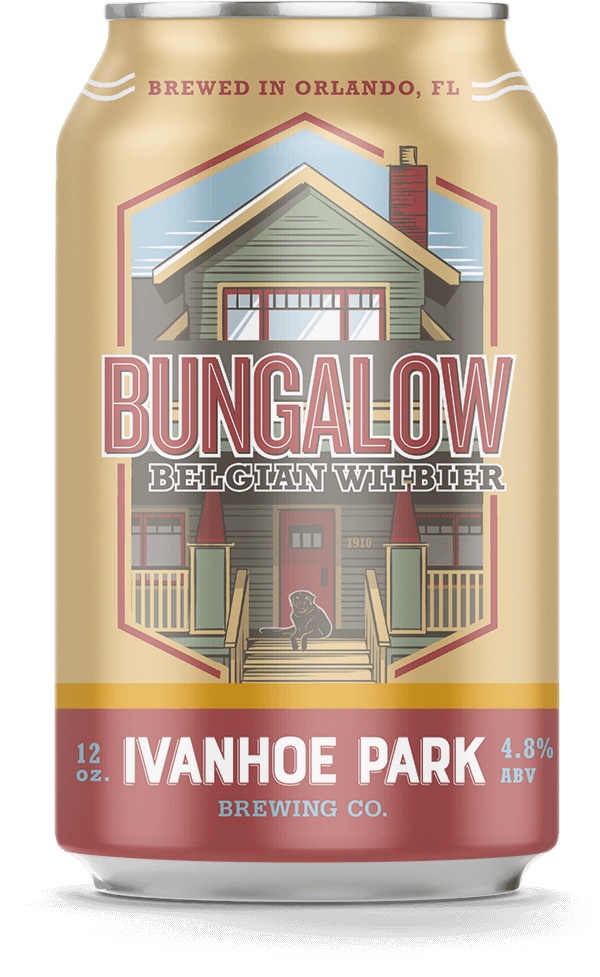 IPBC-12oz-Bungalow_Tiny