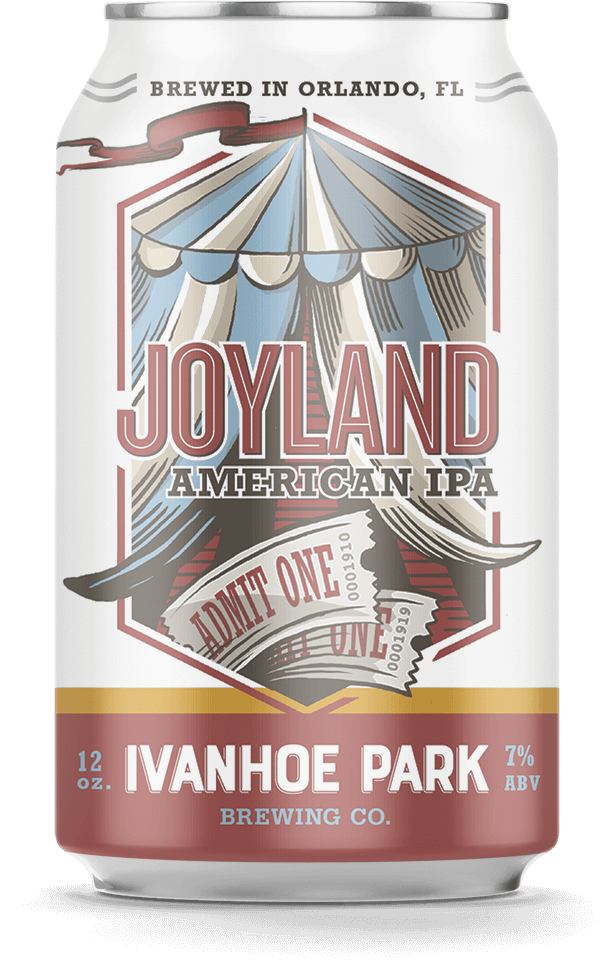 IPBC-12oz-Joyland_Tiny