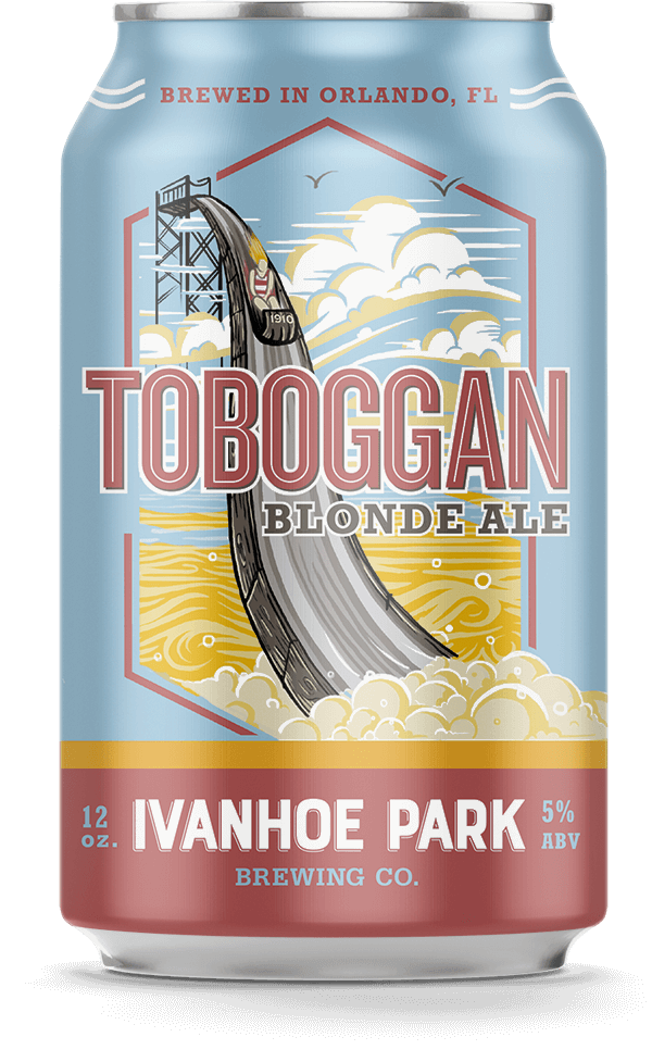 IPBC-12oz-Toboggan_Tiny